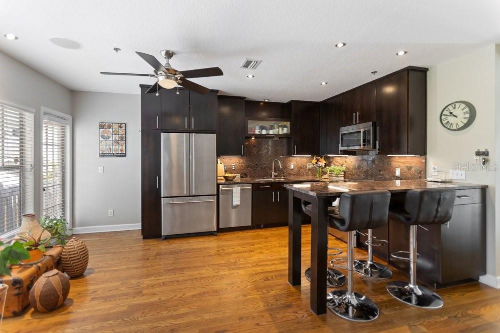 919 S ROME AVE #8, TAMPA, FL, 33606