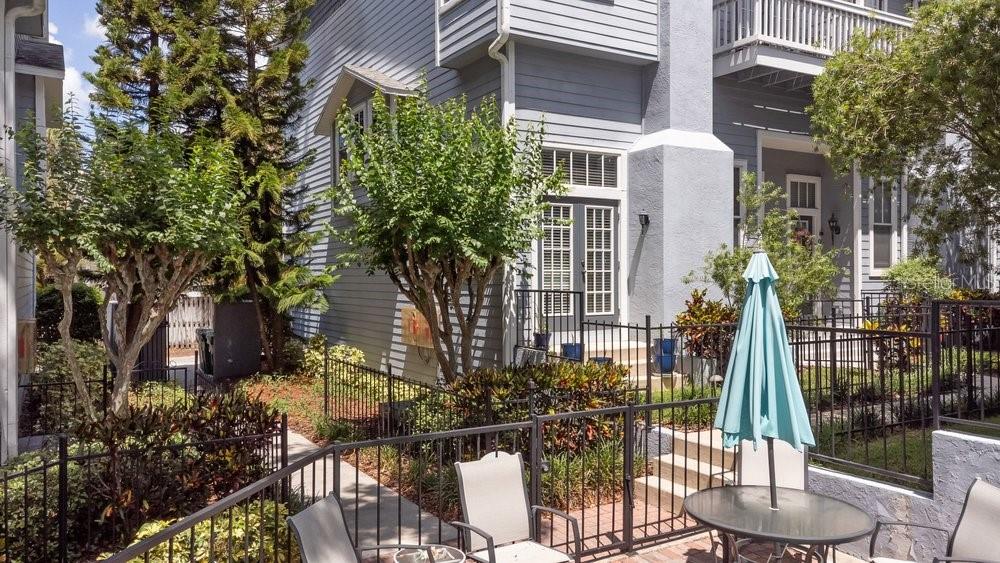 919 S ROME AVE #8, TAMPA, FL, 33606