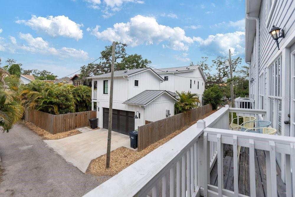 919 S ROME AVE #8, TAMPA, FL, 33606