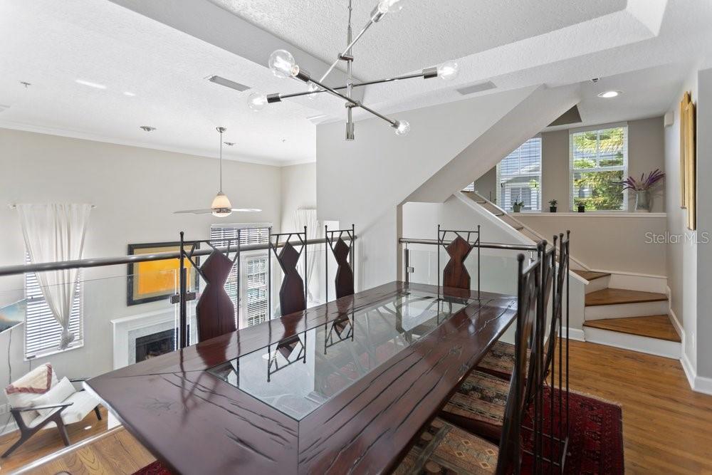 919 S ROME AVE #8, TAMPA, FL, 33606