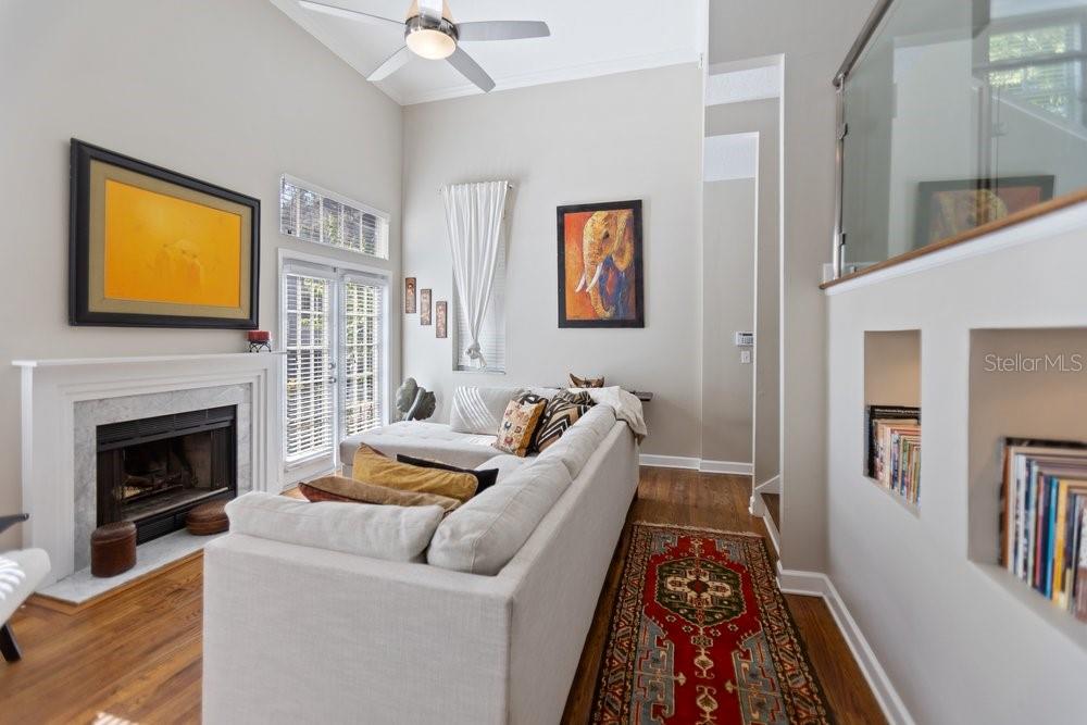 919 S ROME AVE #8, TAMPA, FL, 33606