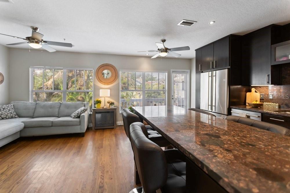 919 S ROME AVE #8, TAMPA, FL, 33606