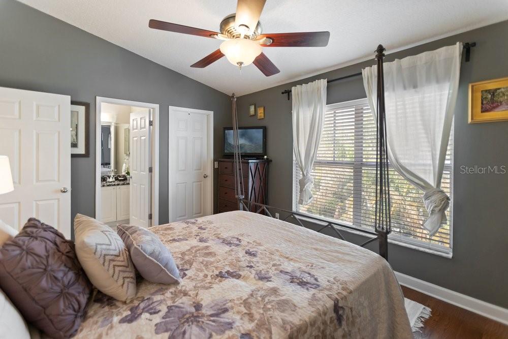 919 S ROME AVE #8, TAMPA, FL, 33606