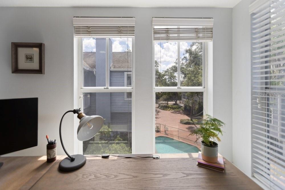 919 S ROME AVE #8, TAMPA, FL, 33606