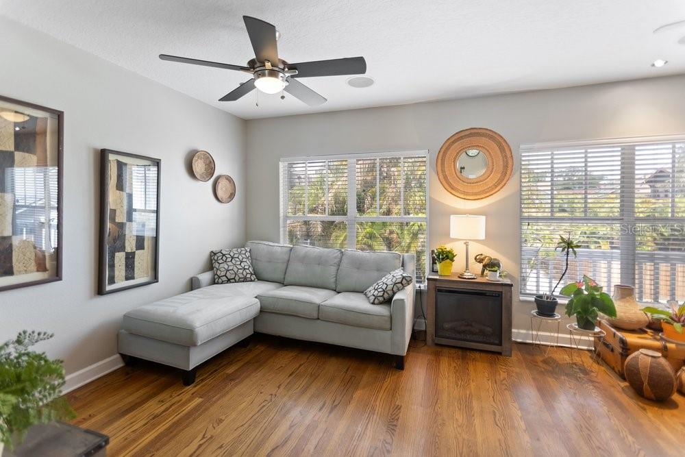 919 S ROME AVE #8, TAMPA, FL, 33606