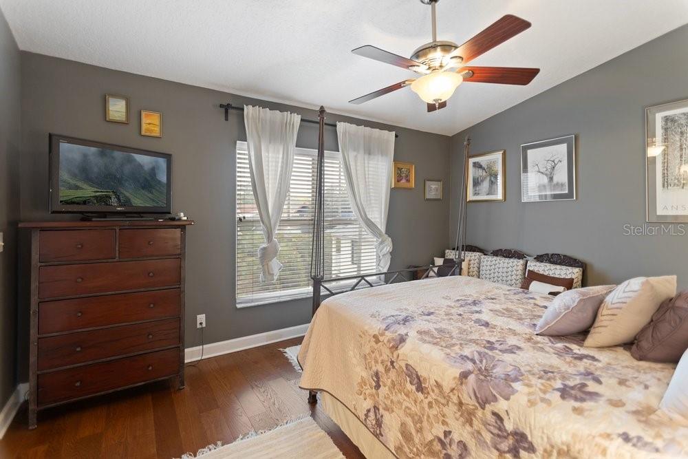 919 S ROME AVE #8, TAMPA, FL, 33606