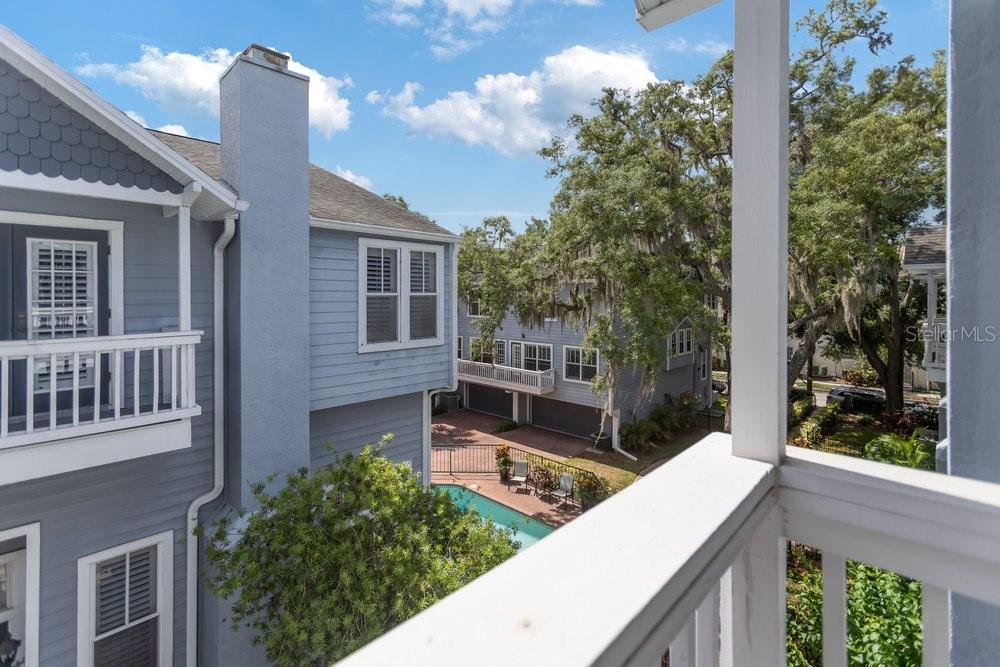 919 S ROME AVE #8, TAMPA, FL, 33606