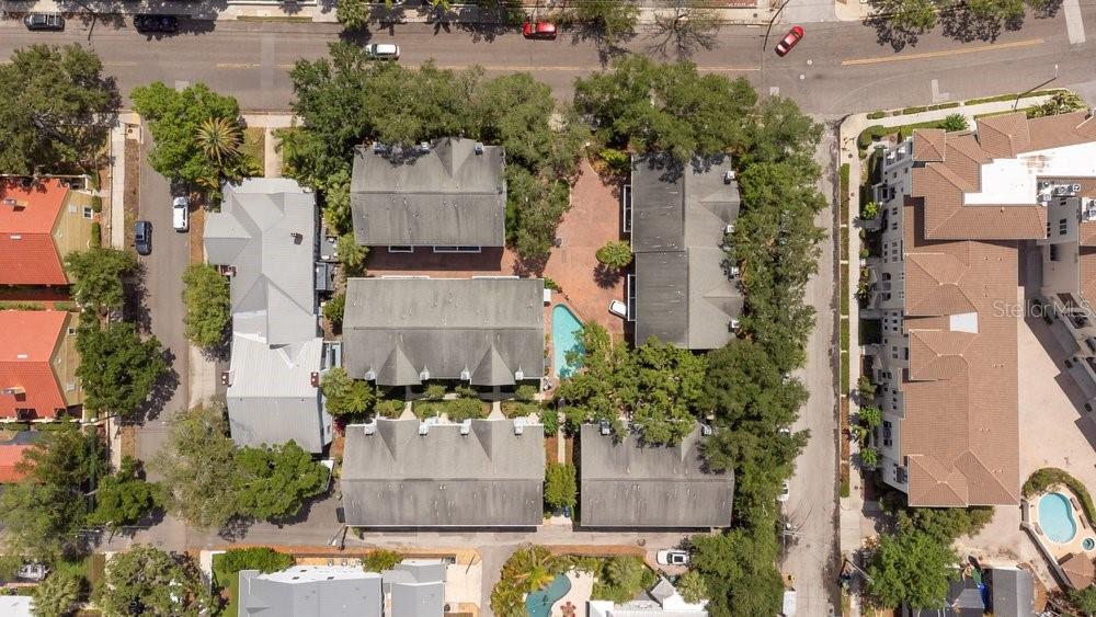 919 S ROME AVE #8, TAMPA, FL, 33606