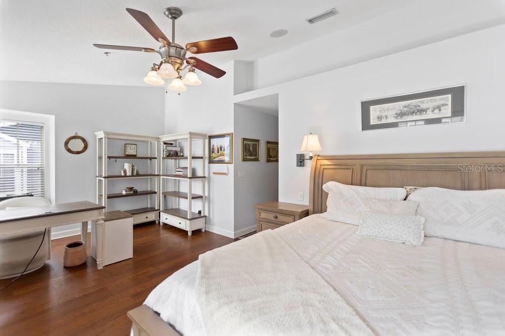 919 S ROME AVE #8, TAMPA, FL, 33606