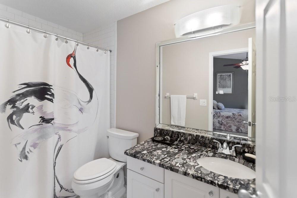 919 S ROME AVE #8, TAMPA, FL, 33606