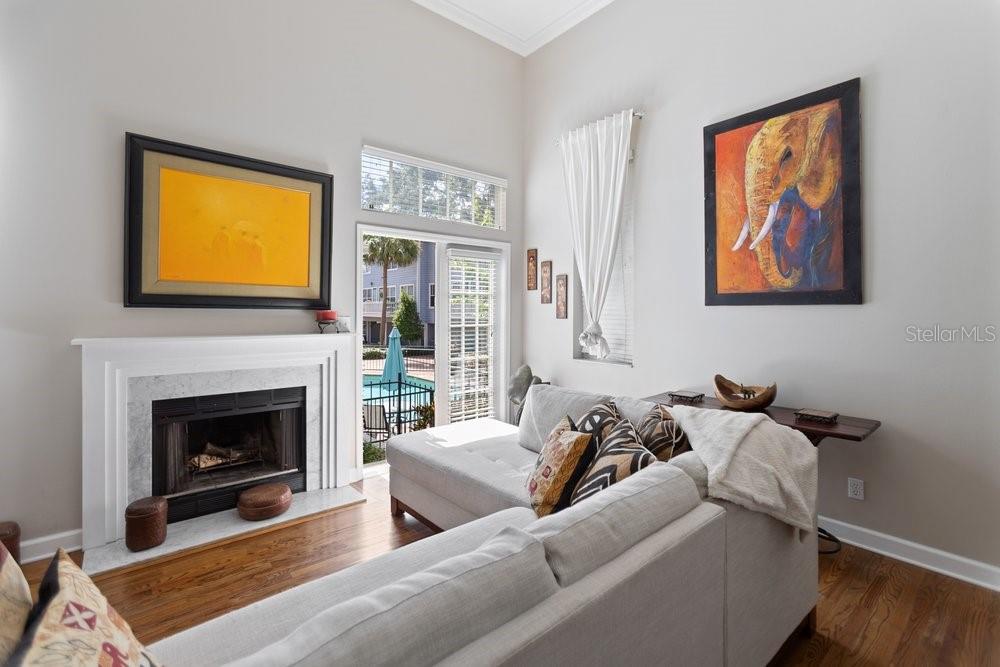 919 S ROME AVE #8, TAMPA, FL, 33606