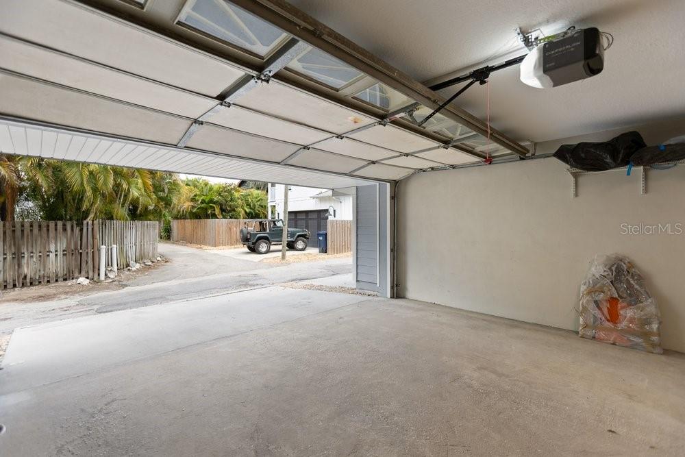 919 S ROME AVE #8, TAMPA, FL, 33606