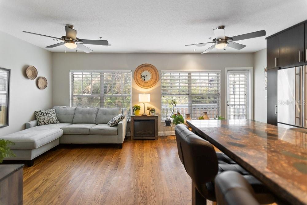 919 S ROME AVE #8, TAMPA, FL, 33606