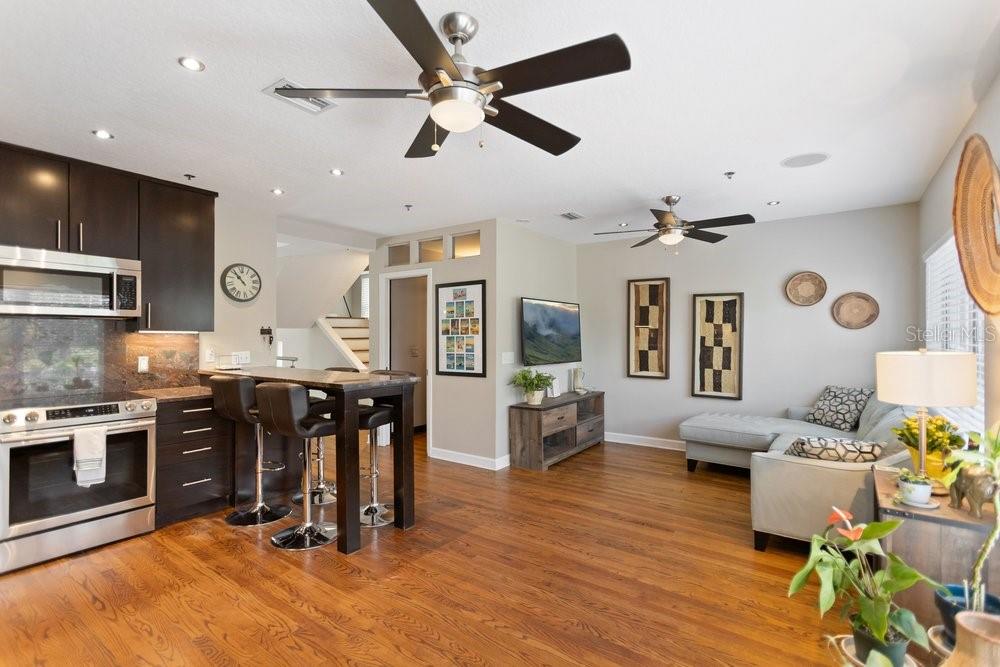 919 S ROME AVE #8, TAMPA, FL, 33606