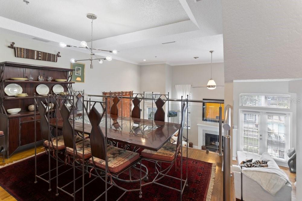 919 S ROME AVE #8, TAMPA, FL, 33606