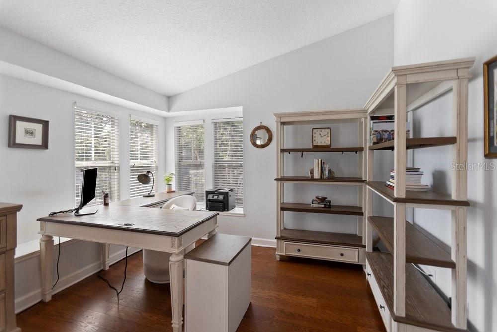 919 S ROME AVE #8, TAMPA, FL, 33606
