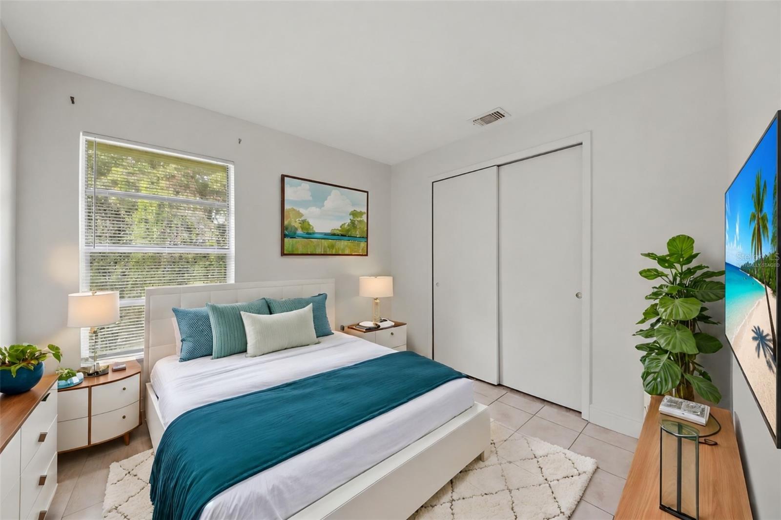 4800 S SEMORAN BLVD #107, ORLANDO, FL, 32822