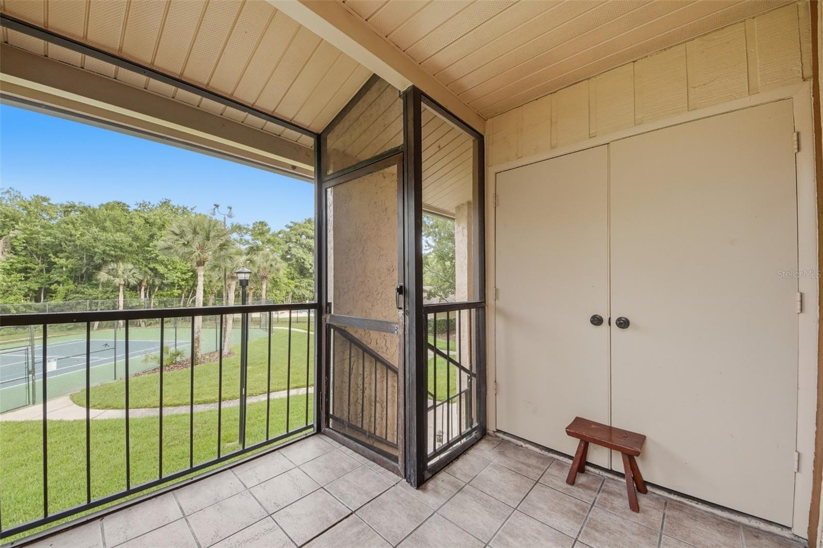 4800 S SEMORAN BLVD #107, ORLANDO, FL, 32822