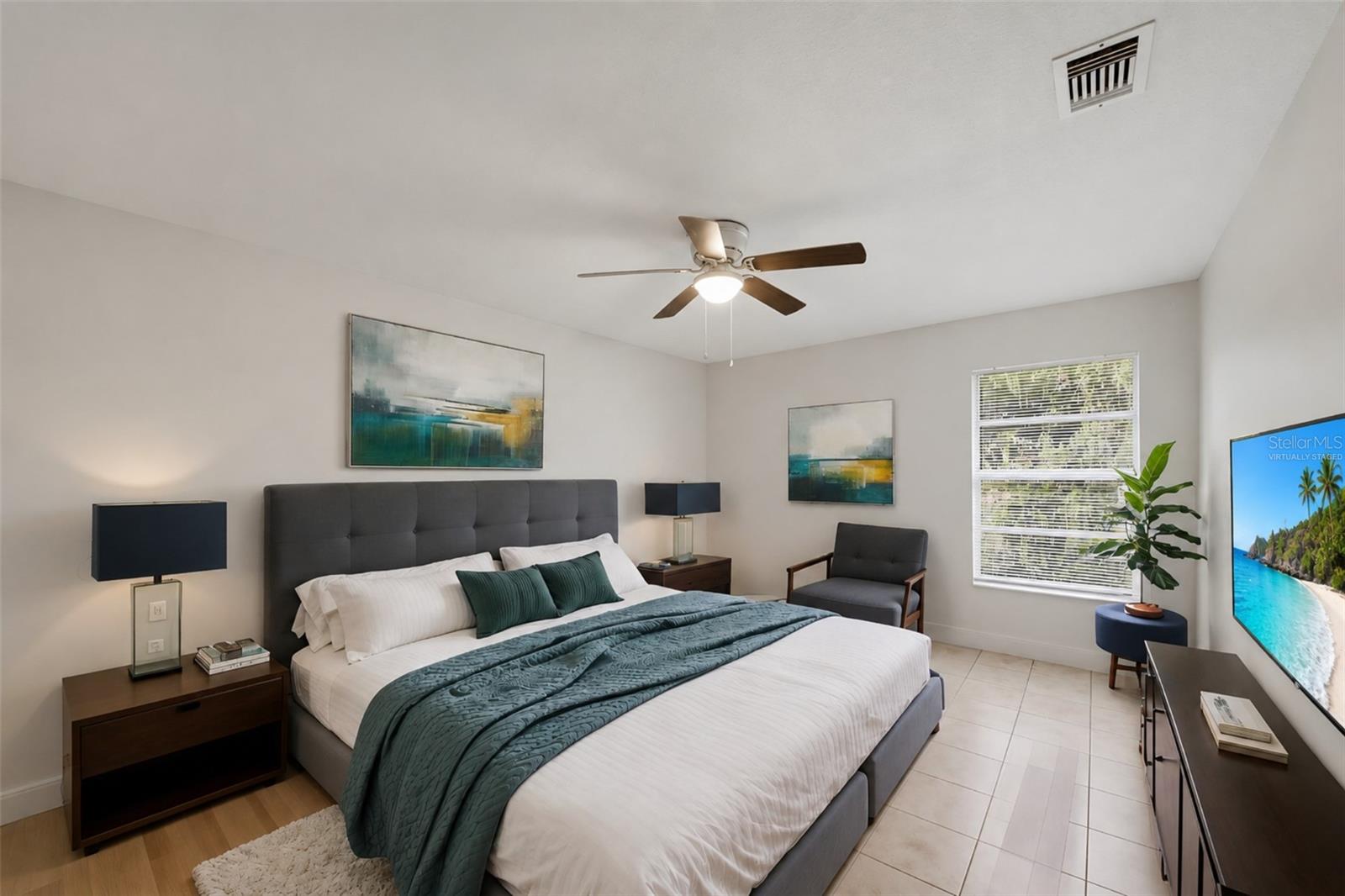 4800 S SEMORAN BLVD #107, ORLANDO, FL, 32822