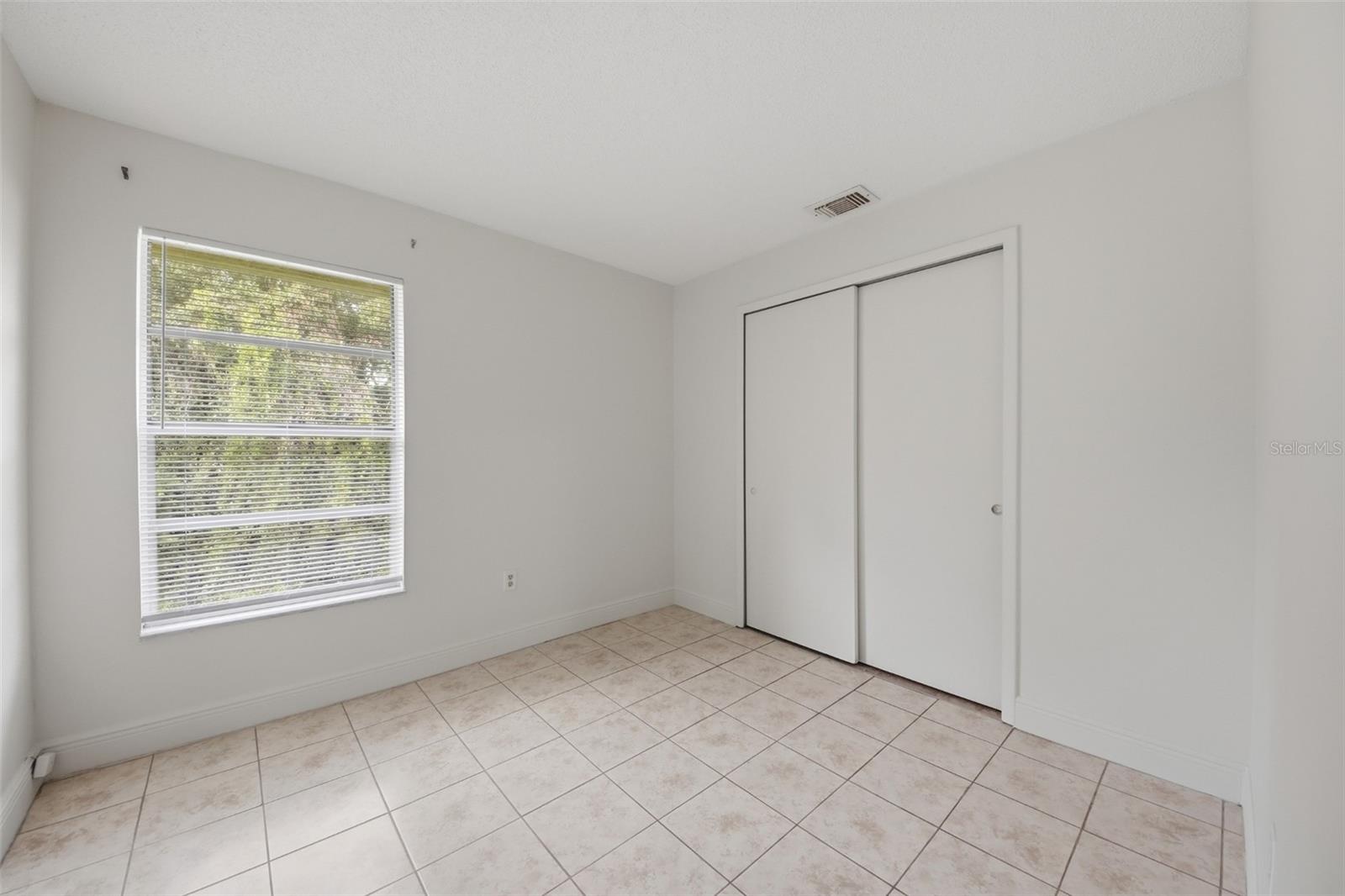4800 S SEMORAN BLVD #107, ORLANDO, FL, 32822