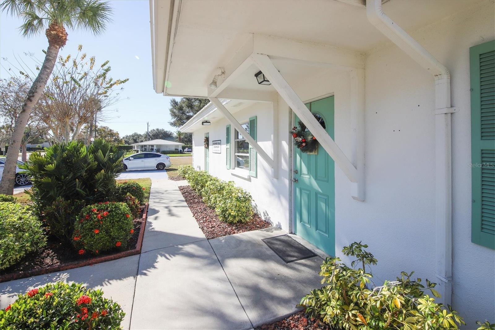1815 ROXANE WAY #65, SARASOTA, FL, 34235