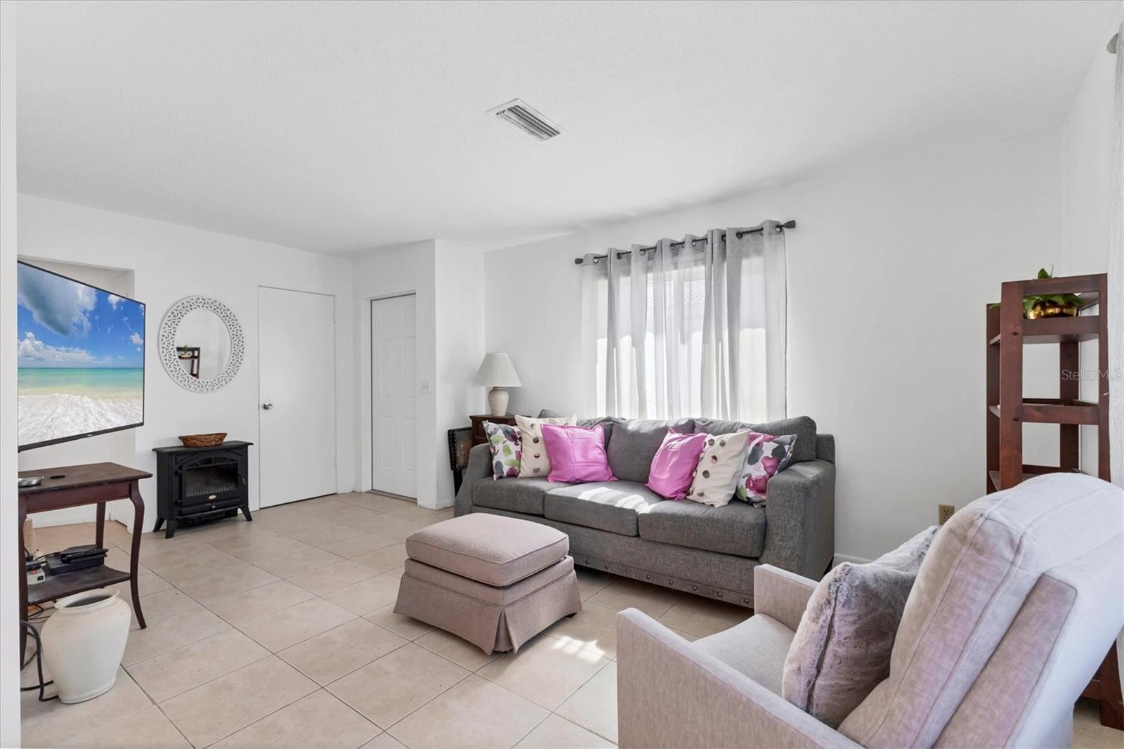 1815 ROXANE WAY #65, SARASOTA, FL, 34235