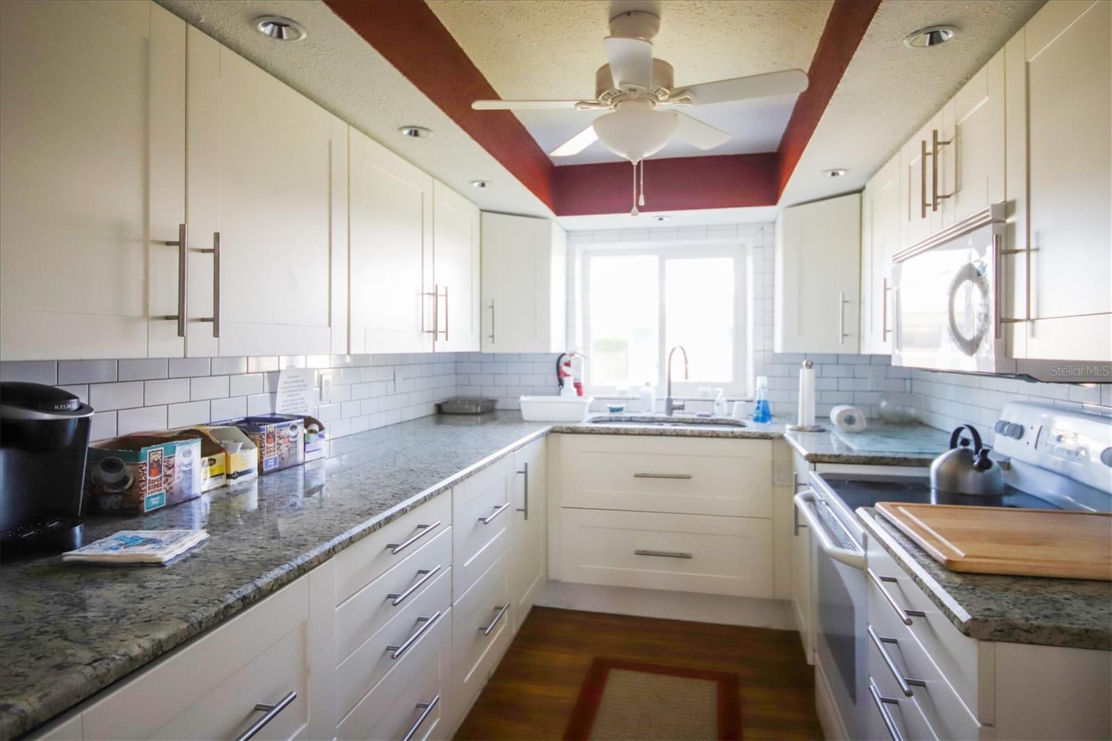 1815 ROXANE WAY #65, SARASOTA, FL, 34235