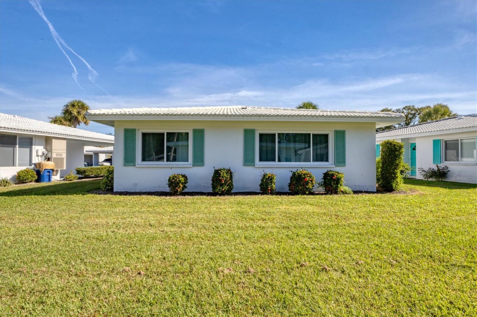 1815 ROXANE WAY #65, SARASOTA, FL, 34235