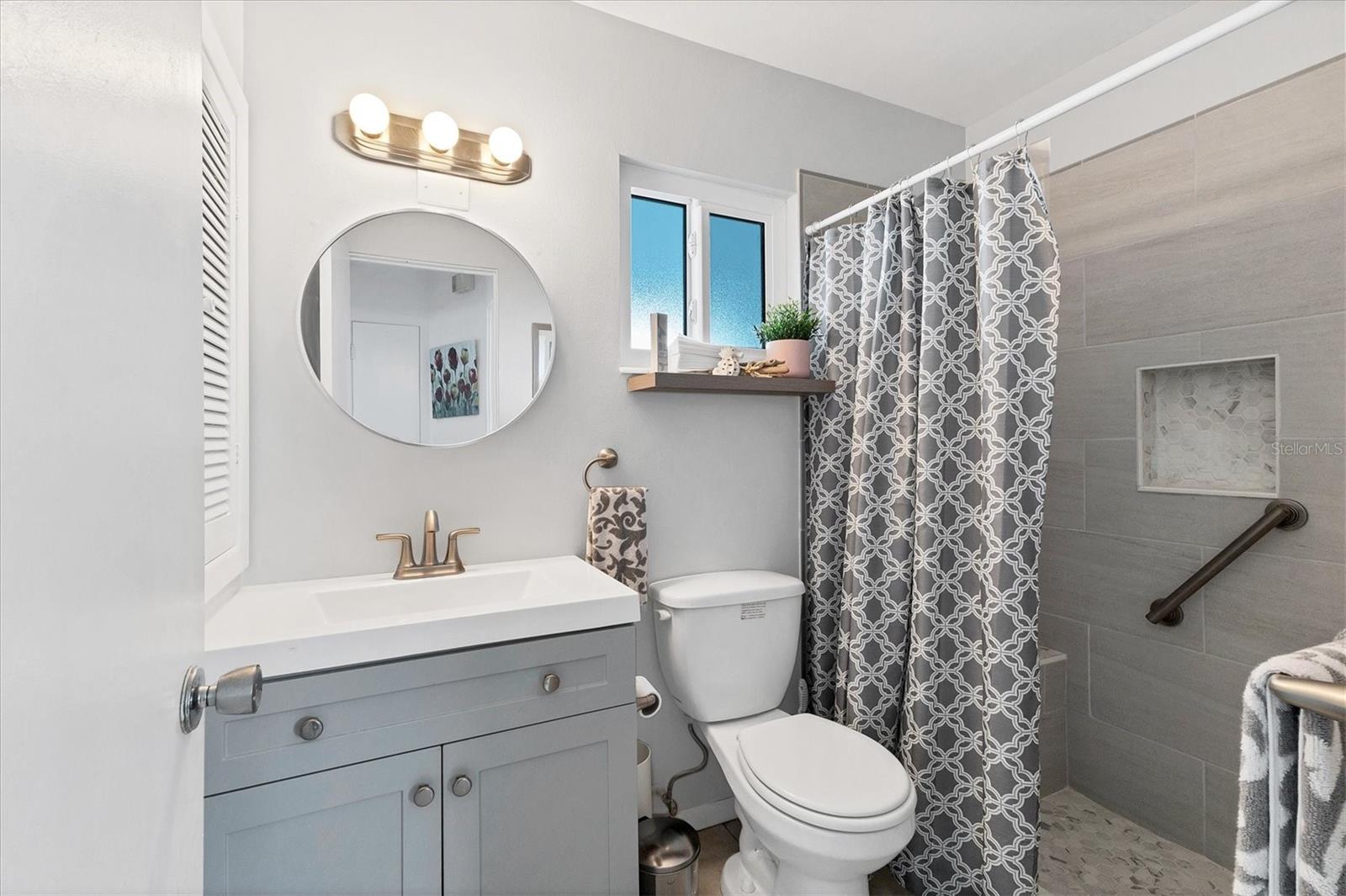 1815 ROXANE WAY #65, SARASOTA, FL, 34235