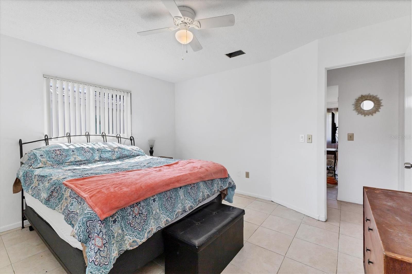1815 ROXANE WAY #65, SARASOTA, FL, 34235