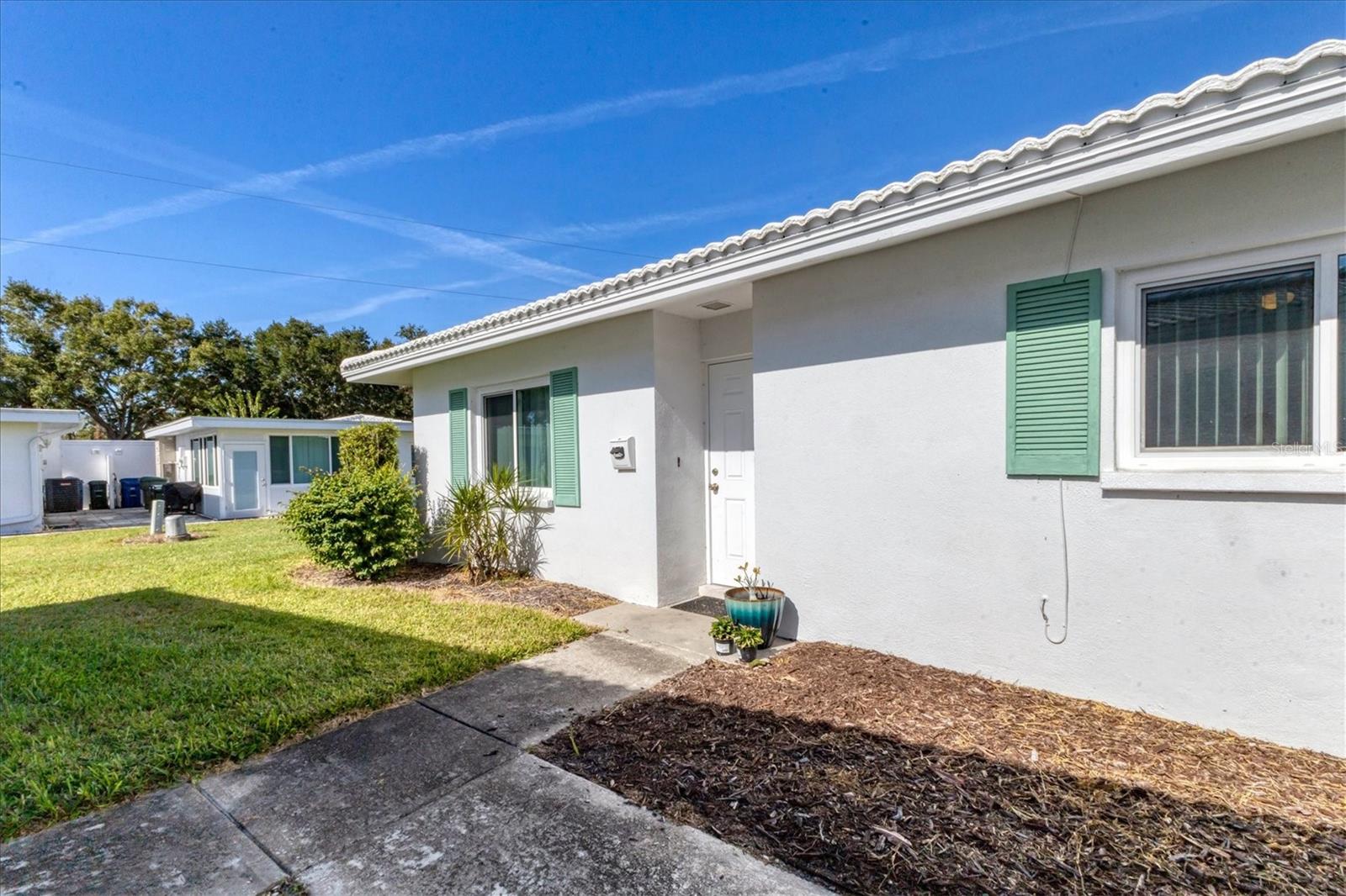 1815 ROXANE WAY #65, SARASOTA, FL, 34235
