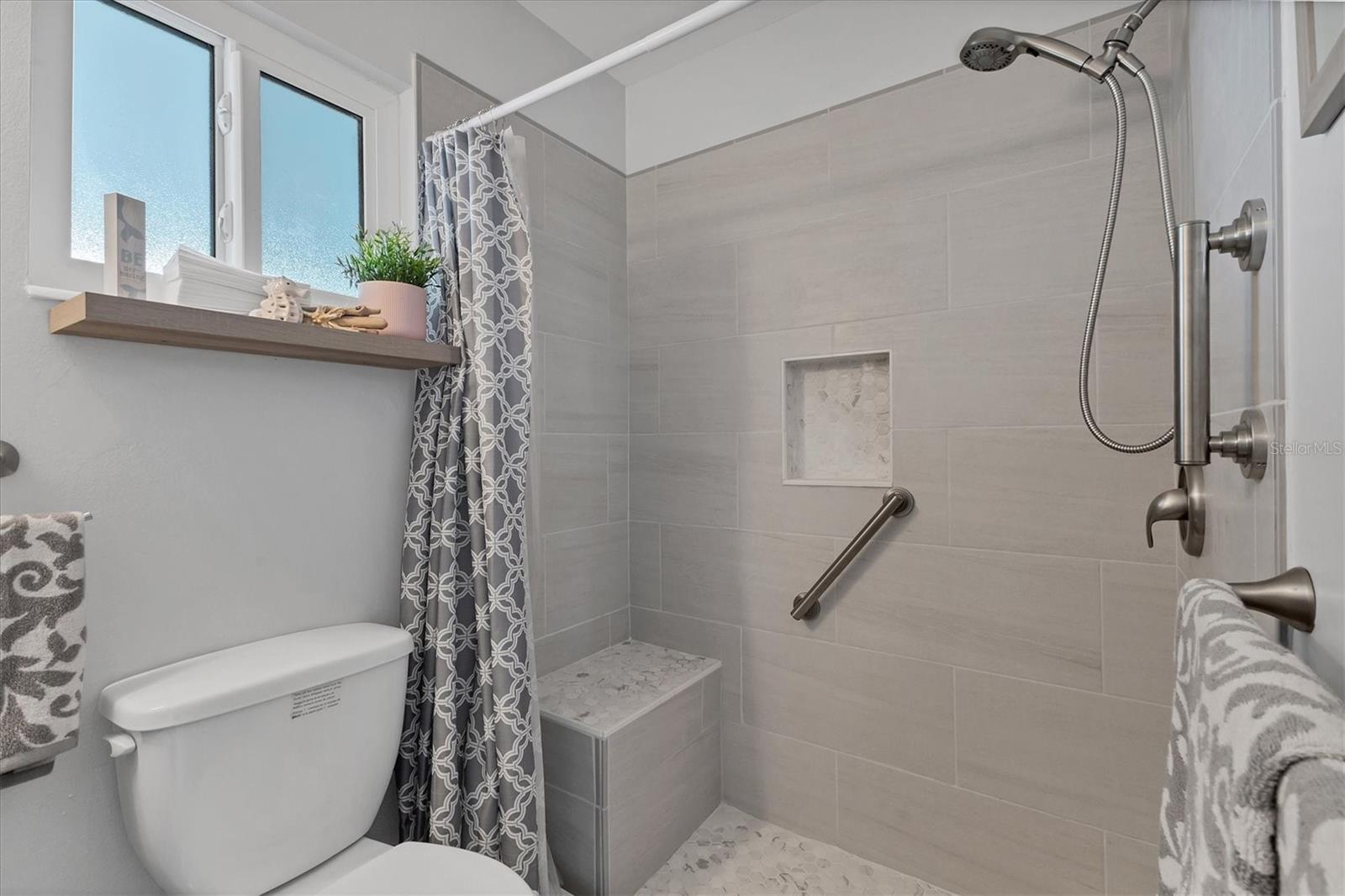 1815 ROXANE WAY #65, SARASOTA, FL, 34235