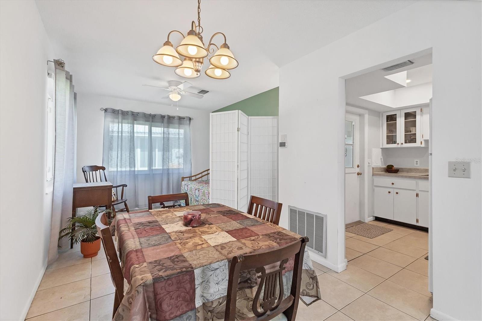 1815 ROXANE WAY #65, SARASOTA, FL, 34235