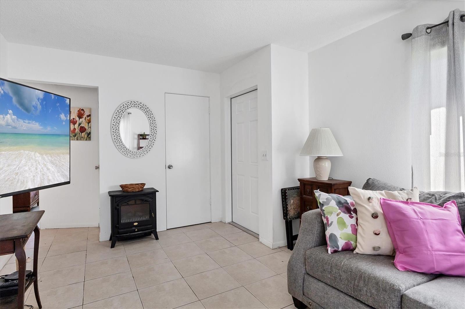 1815 ROXANE WAY #65, SARASOTA, FL, 34235