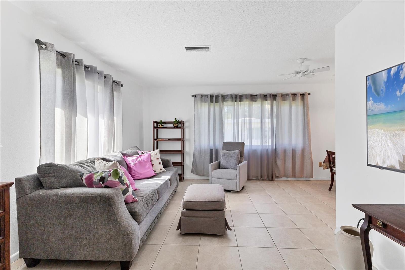 1815 ROXANE WAY #65, SARASOTA, FL, 34235