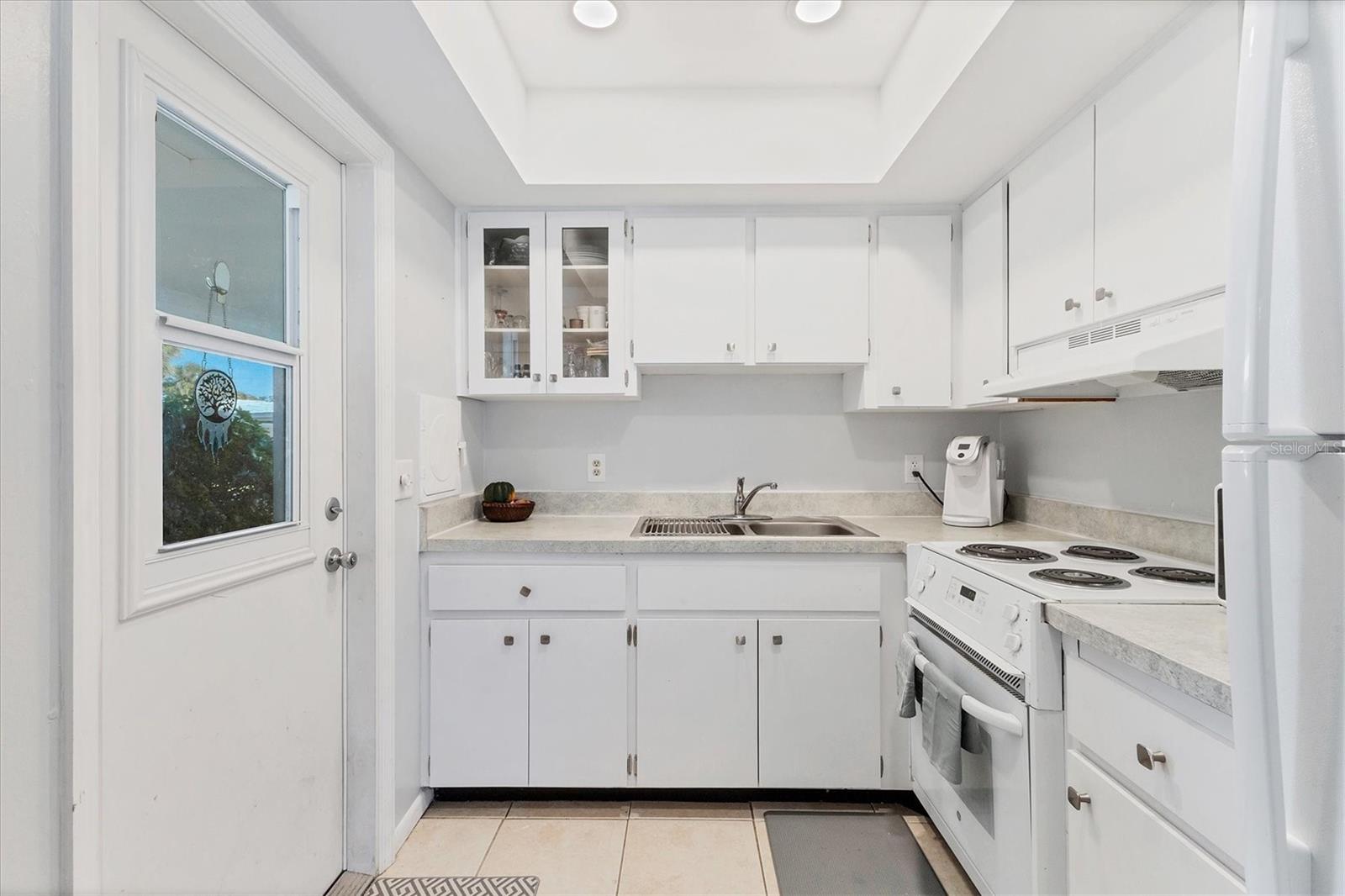 1815 ROXANE WAY #65, SARASOTA, FL, 34235