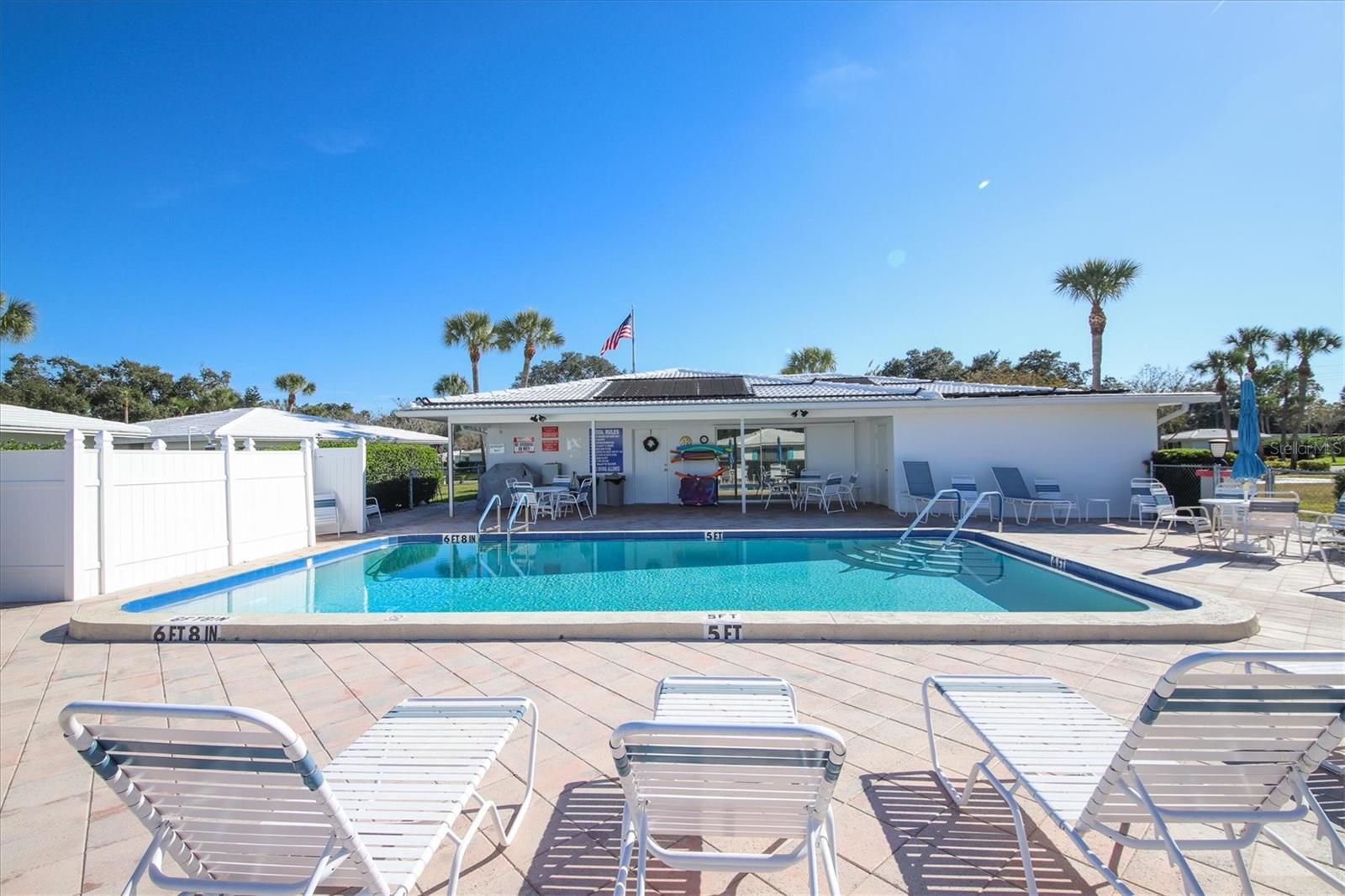 1815 ROXANE WAY #65, SARASOTA, FL, 34235