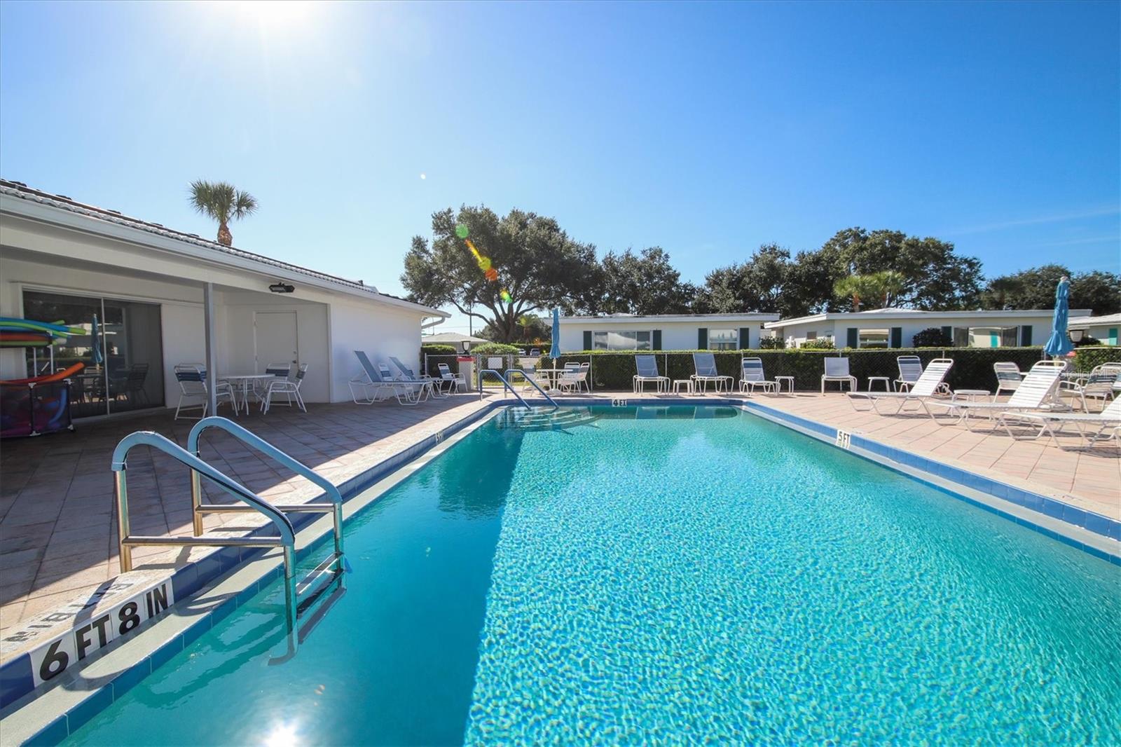 1815 ROXANE WAY #65, SARASOTA, FL, 34235