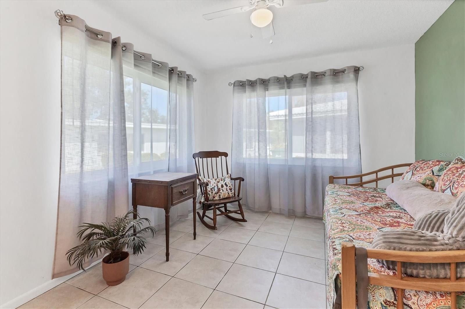 1815 ROXANE WAY #65, SARASOTA, FL, 34235