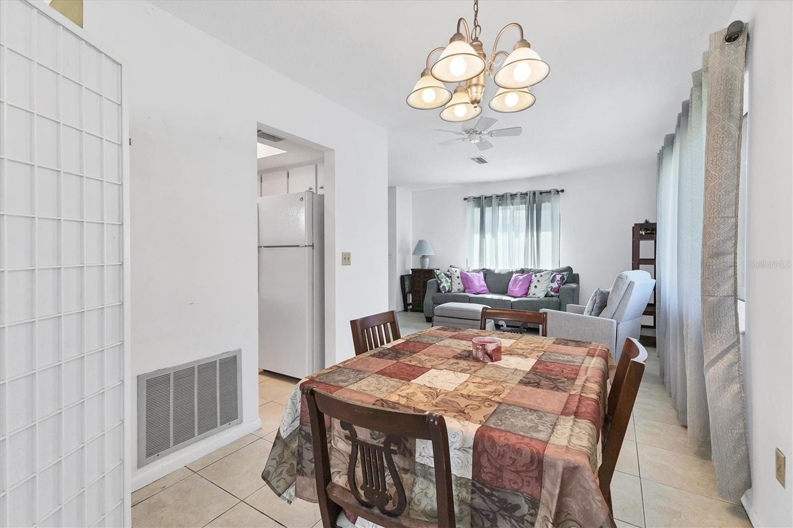 1815 ROXANE WAY #65, SARASOTA, FL, 34235