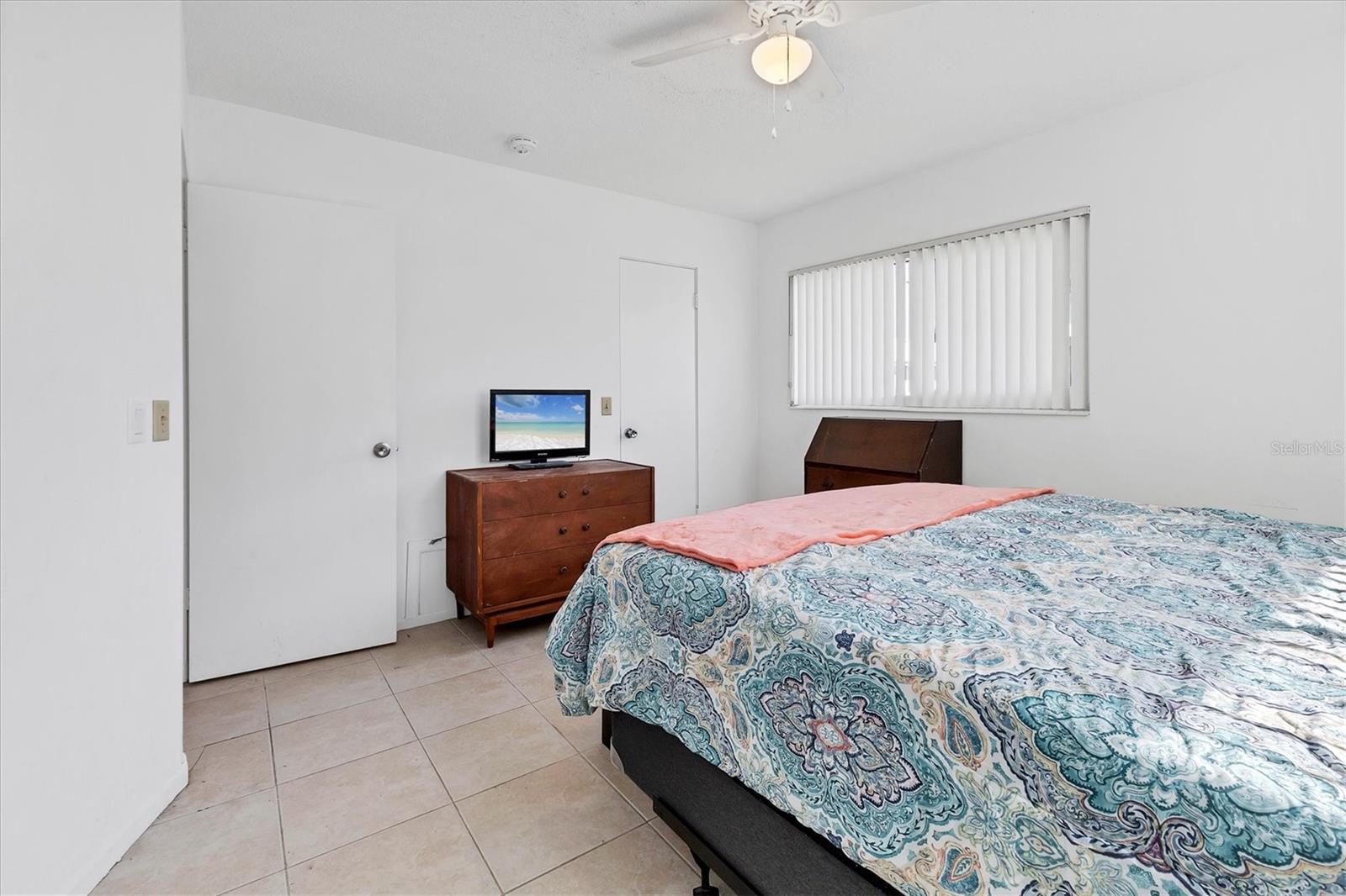 1815 ROXANE WAY #65, SARASOTA, FL, 34235