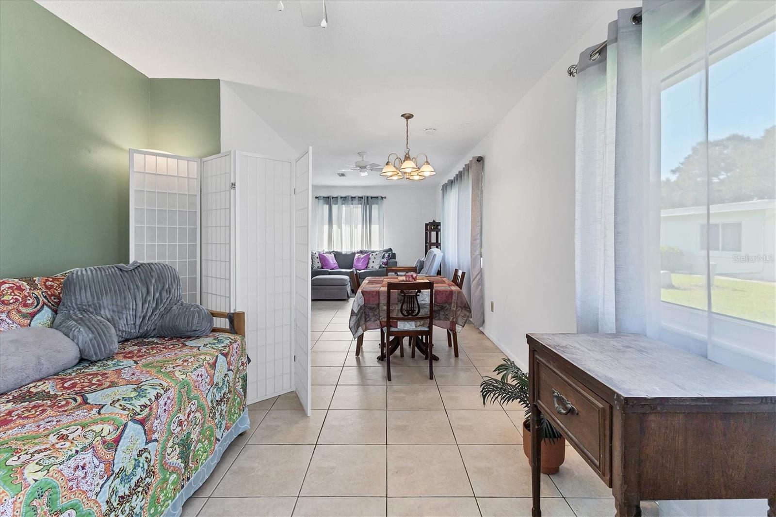1815 ROXANE WAY #65, SARASOTA, FL, 34235