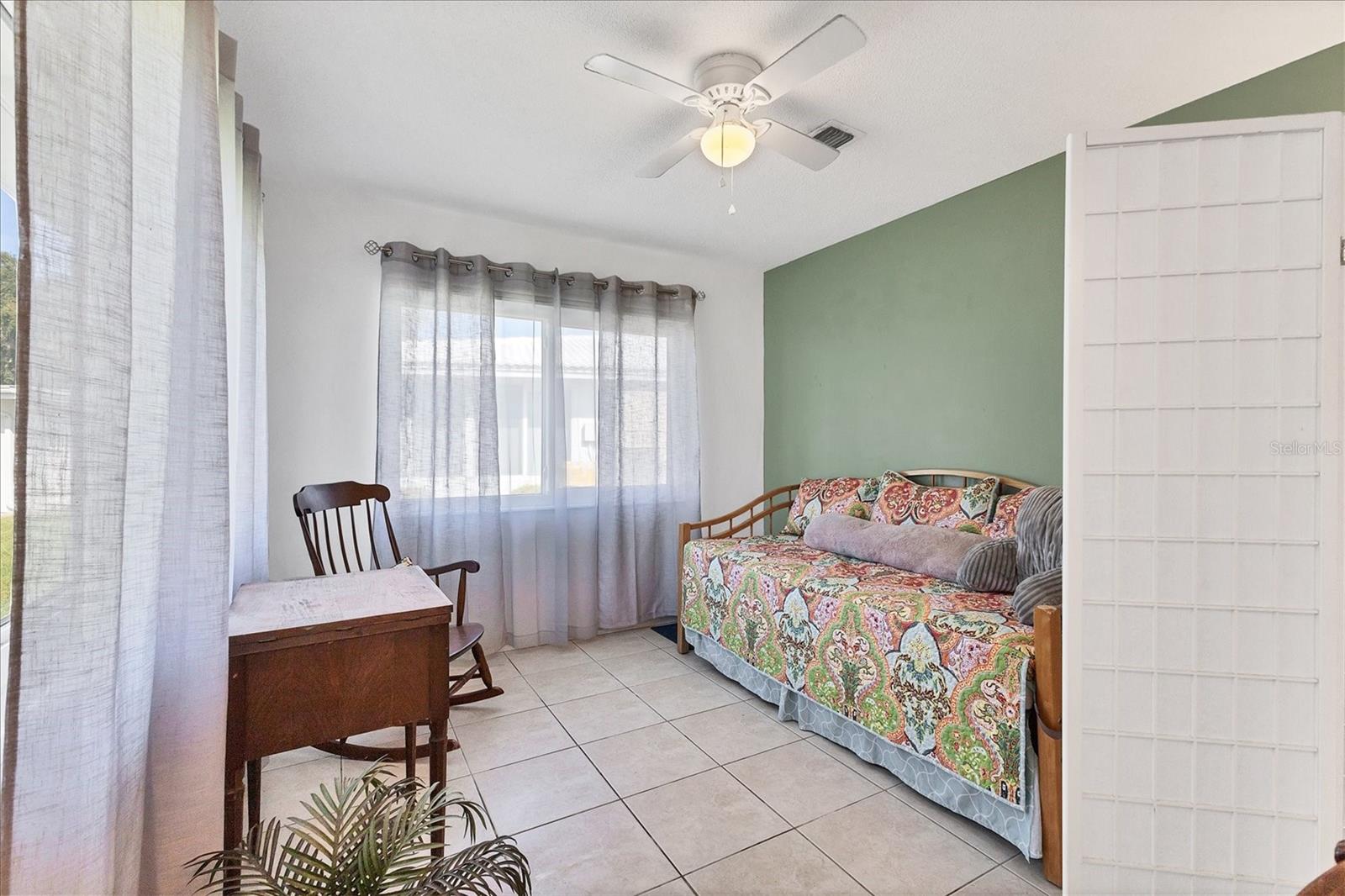 1815 ROXANE WAY #65, SARASOTA, FL, 34235