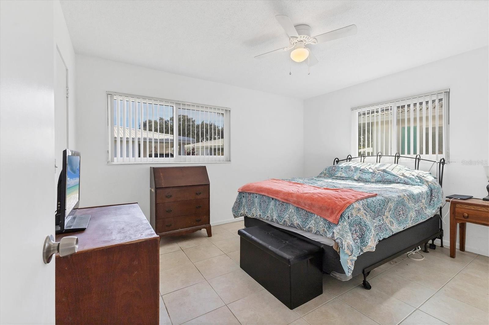1815 ROXANE WAY #65, SARASOTA, FL, 34235