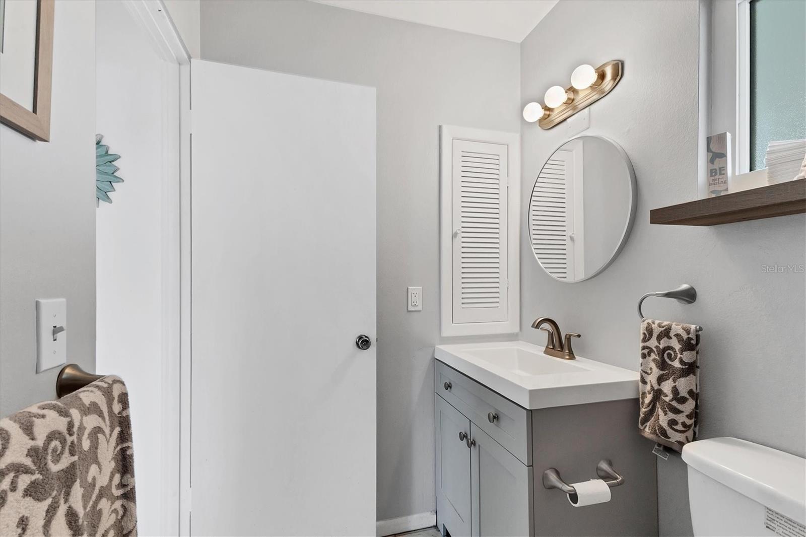1815 ROXANE WAY #65, SARASOTA, FL, 34235