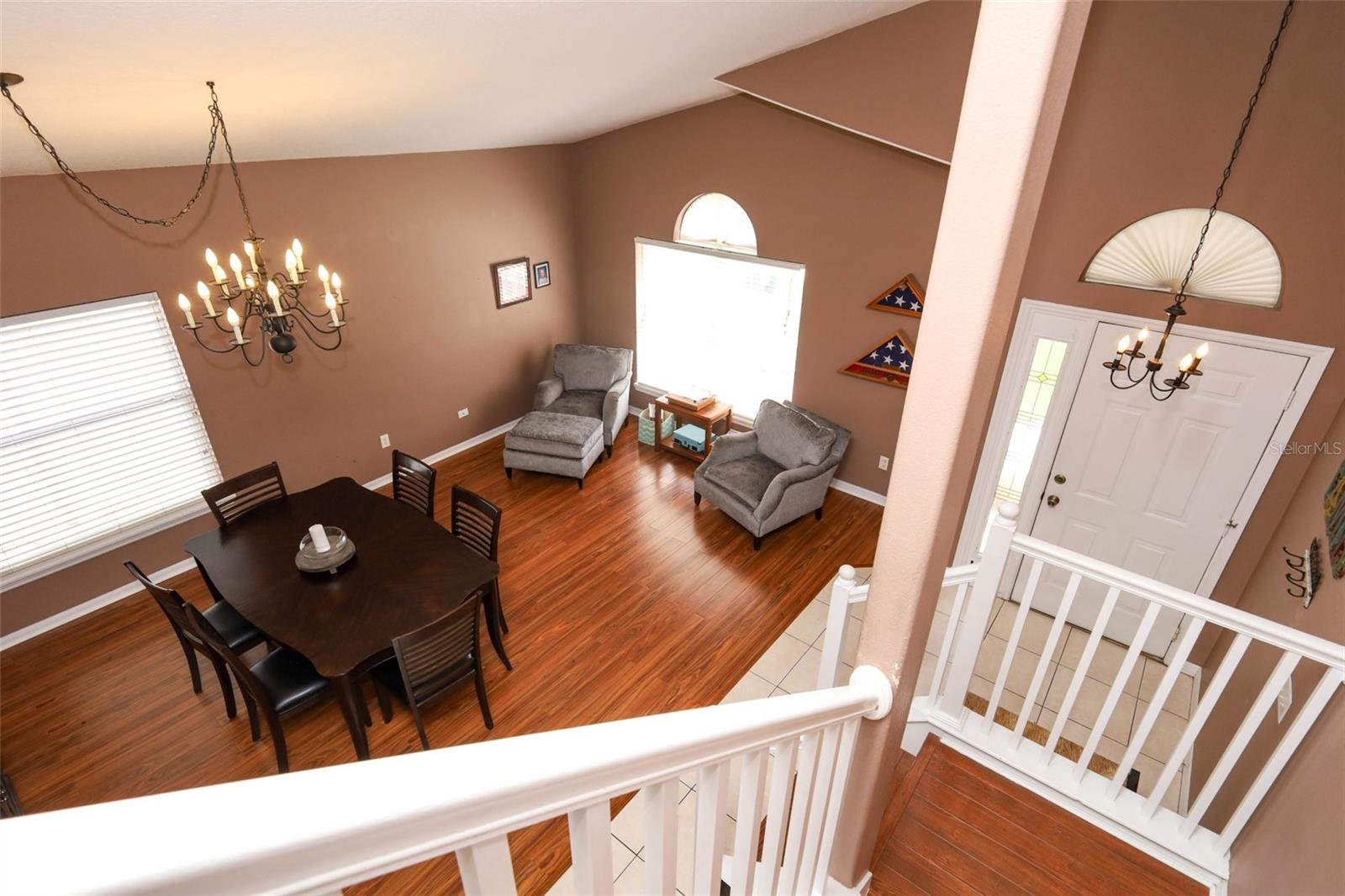 411 LYNN ST, OVIEDO, FL, 32765