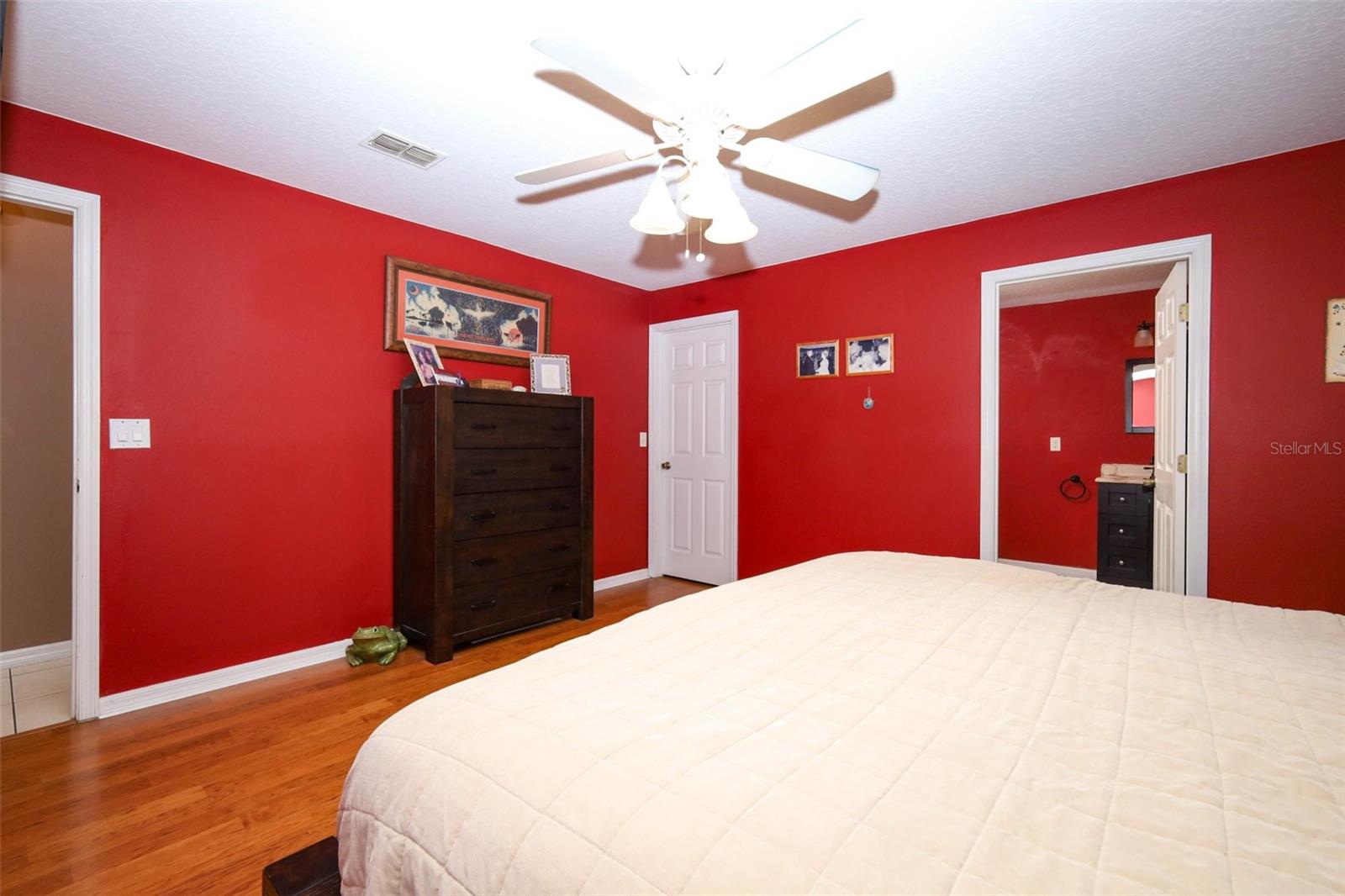411 LYNN ST, OVIEDO, FL, 32765