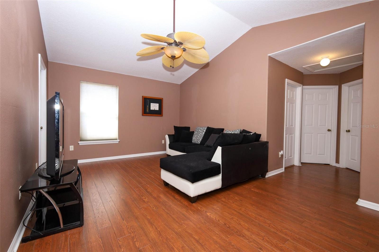 411 LYNN ST, OVIEDO, FL, 32765