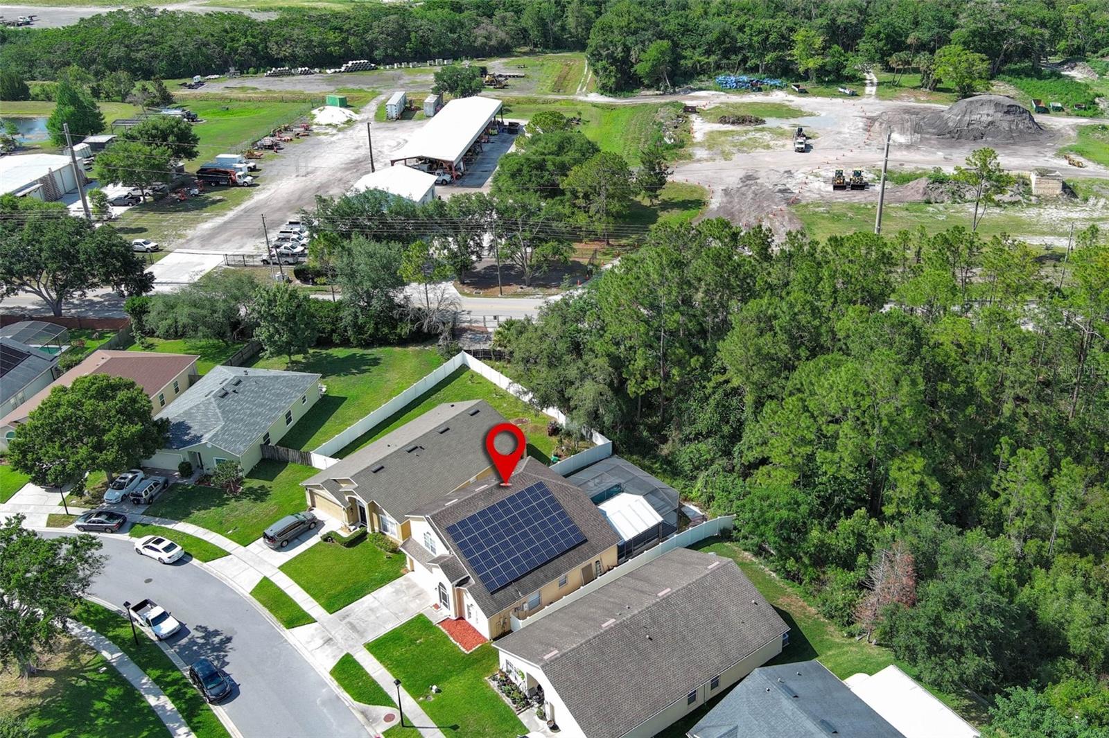 411 LYNN ST, OVIEDO, FL, 32765