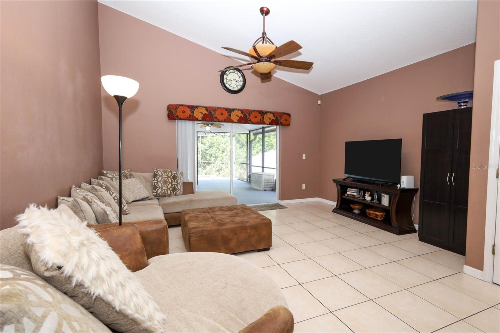 411 LYNN ST, OVIEDO, FL, 32765
